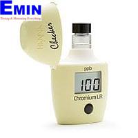 HANNA Chromium meter Inspection Service