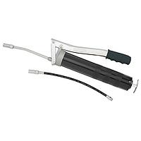 STANLEY 78-031 - lever action grease gun