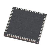 Microchip Technology LAN9512-JZX Hub Controller USB 2 Port Hub Int 10/100 Ethernet