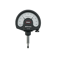 Mahr 4332000 Mechanical Dial Comparators (1010, ±0.25 mm)