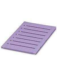 PHOENIX CONTACT 0824602 Terminal Block Tools & Accessories UC-TM 8 VT CUS