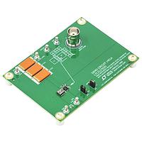 Analog Devices DC1451A Voltage Regulator - Switching Regulator LTC3127EDD Demo Board - 1.2A, 1.2MHz Syn