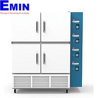 SH Scientific SH-CH-1200R Cold Lab Chamber (1200L,32°F to 50°F)