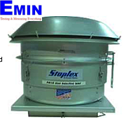 Staplex PM10-SSI PM10 Size Selective Inlet