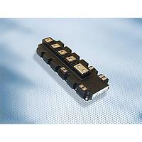 Infineon FF1000R17IE4 IGBT Silicon Modules N-CH 1.7KV 1.39KA