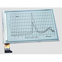 DISPLAY VISIONS EA EPA60-A E-Paper Displays 6 in. e-Paper gray scale