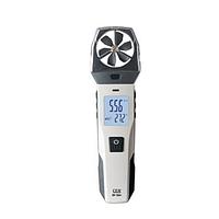 CEM DT-72A+ Vane Anemometer (0.4~25.0m/s)