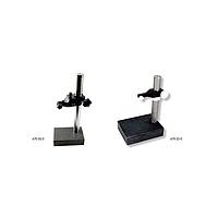 Asimeto 670-14-0 Precision Granite Stands (150 x 100 x 40)