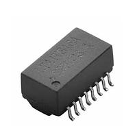 Eaton LTA1VS16C-351-R Automotive LANTA 350uH 16 pin 5.3mmH