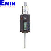 MITUTOYO 468-261 Digimatic Holtest Internal Micrometer