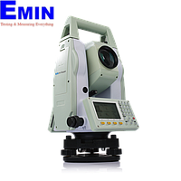 Hi-Target HTS-420R Optional Total Station