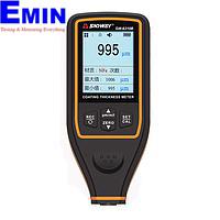 SNDWAY SW-6310B Coating Thickness Meter