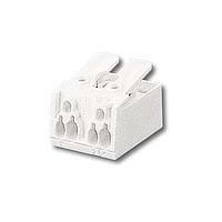BJB Electric 46.412.1200-001-17 Pluggable Terminal Blocks