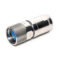 Omron Automation and Safety LPRA-06B-FRBN170 Power Cables power cable connector IP67