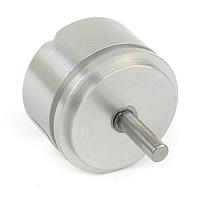 Bourns 6537S-1-502 Rotary Metal 5K 22mm 10%