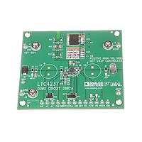 Analog Devices DC2982A Demonstration Boards LTC4237 48V/10A Demo Board