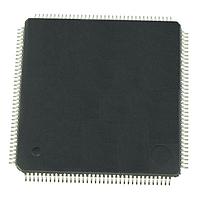 8bit Microcontrollers