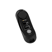 PCE PCE-DRF 6 Handheld refractometer (51%; 1.465 nD)
