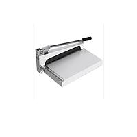 PCB Depaneling Equipment