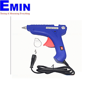 VIỆT NAM LK_03272 Glue Gun (10mm, 60W)