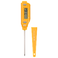 UEi PDT550 Pocket Sized Digital Thermometer NSF