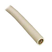 3M Electronic Solutions Division 3600B/26-300 Audio, Control and Instrumentation 28AWG 26C SHIELD 300FT SPOOL BEIGE