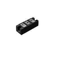 Vishay General Semiconductor VS-VSKL300-08PBF SCR Modules Input Modules - IAP COMPRESSED