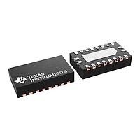 Texas Instruments M0L1304QDGS20RQ1 ARM Microcontrollers - MCU Automotive 32-Mhz Ar m Cortex-M0+ with 16