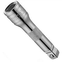 SATA 12903 3/8inch DR. WOBBLE EXTENSION BAR/LOCKING EXTENSION BAR