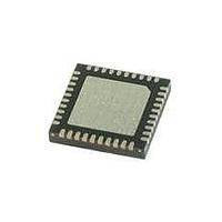 Silicon Labs C8051F503-IQR 8-bit Microcontrollers - MCU 50 MIPS, 64 kB, 4 kB, SPI, UART, I2C, QFP32