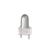 BIVAR VLP-250-R Rigid Light Pipes Light Pipe Vert SMD Round Face