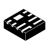 onsemi SZEMI2121MTTAG ESD Suppressors CMF WITH ESD