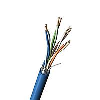 Belden 7929A 1NH1000 Multi-Conductor Cables 4 PR #24 PP FS PVC