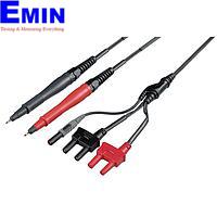 HIOKI L2103 Pin Type Lead