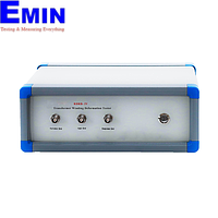 Wrindu RDRB-Ⅳ Transformer Winding Deformation Analyzer (50Ω)