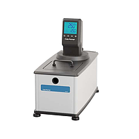 Cole parmer RH-400 Standard Heated Circulating Bath (7L; 135°C)