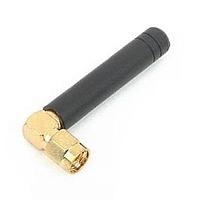 Mikroe MIKROE-275 Passive Antenna GSM ANTENNA WITH SMA RA CONNECTOR