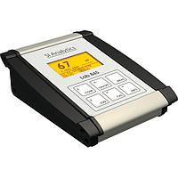 SI ANALYTICS LAB 845 Benchtop pH Meter (0~14 pH)