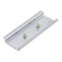 Altech 198-081 DIN Rail TS35/81 DIN RAIL MNT