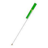 Abracon AFB4011E-0100I PCB Antennas Bluetooth FPC Antenna