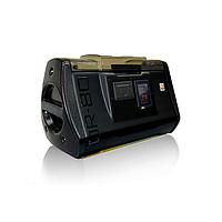 GlobeCore TOR-80 Breakdown Voltage Tester (80 kV)