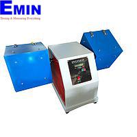 XHinstruments XHF-03A-2 ICI Pilling Box Tester (2 box)