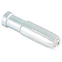 Molex / GWconnect 93601-0413 Contacts 40A FEM Contact 6 mm Wire Gold