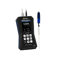 PCE PCE-PH 228LIQ Water analyser (20 pH; 2000 mV; for blood, beer, dairy products)