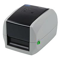 Cab MACH1 Label Printers For Desktop Applications (203 dpi; 127mm/s)