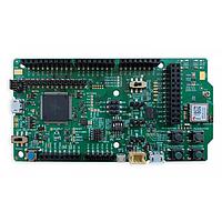 u-blox EVK-NORA-B106 Evaluation Kits Eval. kit NORA-B106