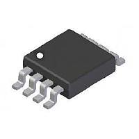 Diodes Incorporated AP8802HSP-13 LED Lighting Drivers BOOST/BUCK 60V 1A 0.5MHz