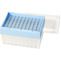 Mettler Toledo 17012267 Pipette Tips C POSD 100µL 180/3