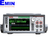 KEITHLEY DMM7510 Digit Graphical Sampling Multimeter (7 1/2 digit)