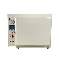 ACEY ACEY-PVD-050D Vacuum Drying Oven (50L; RT+10~500℃)